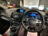 USED 2014 64 FORD KUGA 2.0 TDCi Titanium X SUV 5dr Diesel Manual AWD Euro 5 (163 ps) LOW RATE FINANCE AVAILABLE + RAC PLATINUM WARRANTY INCLUDED