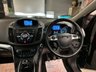 USED 2014 64 FORD KUGA 2.0 TDCi Titanium X SUV 5dr Diesel Manual AWD Euro 5 (163 ps) LOW RATE FINANCE AVAILABLE + RAC PLATINUM WARRANTY INCLUDED