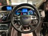 USED 2014 64 FORD KUGA 2.0 TDCi Titanium X SUV 5dr Diesel Manual AWD Euro 5 (163 ps) LOW RATE FINANCE AVAILABLE + RAC PLATINUM WARRANTY INCLUDED