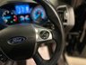 USED 2014 64 FORD KUGA 2.0 TDCi Titanium X SUV 5dr Diesel Manual AWD Euro 5 (163 ps) LOW RATE FINANCE AVAILABLE + RAC PLATINUM WARRANTY INCLUDED