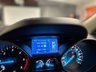 USED 2014 64 FORD KUGA 2.0 TDCi Titanium X SUV 5dr Diesel Manual AWD Euro 5 (163 ps) LOW RATE FINANCE AVAILABLE + RAC PLATINUM WARRANTY INCLUDED