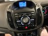 USED 2014 64 FORD KUGA 2.0 TDCi Titanium X SUV 5dr Diesel Manual AWD Euro 5 (163 ps) LOW RATE FINANCE AVAILABLE + RAC PLATINUM WARRANTY INCLUDED