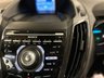 USED 2014 64 FORD KUGA 2.0 TDCi Titanium X SUV 5dr Diesel Manual AWD Euro 5 (163 ps) LOW RATE FINANCE AVAILABLE + RAC PLATINUM WARRANTY INCLUDED