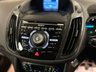 USED 2014 64 FORD KUGA 2.0 TDCi Titanium X SUV 5dr Diesel Manual AWD Euro 5 (163 ps) LOW RATE FINANCE AVAILABLE + RAC PLATINUM WARRANTY INCLUDED