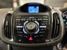 USED 2014 64 FORD KUGA 2.0 TDCi Titanium X SUV 5dr Diesel Manual AWD Euro 5 (163 ps) LOW RATE FINANCE AVAILABLE + RAC PLATINUM WARRANTY INCLUDED