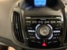 USED 2014 64 FORD KUGA 2.0 TDCi Titanium X SUV 5dr Diesel Manual AWD Euro 5 (163 ps) LOW RATE FINANCE AVAILABLE + RAC PLATINUM WARRANTY INCLUDED