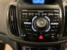 USED 2014 64 FORD KUGA 2.0 TDCi Titanium X SUV 5dr Diesel Manual AWD Euro 5 (163 ps) LOW RATE FINANCE AVAILABLE + RAC PLATINUM WARRANTY INCLUDED