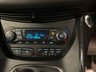 USED 2014 64 FORD KUGA 2.0 TDCi Titanium X SUV 5dr Diesel Manual AWD Euro 5 (163 ps) LOW RATE FINANCE AVAILABLE + RAC PLATINUM WARRANTY INCLUDED