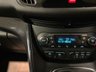 USED 2014 64 FORD KUGA 2.0 TDCi Titanium X SUV 5dr Diesel Manual AWD Euro 5 (163 ps) LOW RATE FINANCE AVAILABLE + RAC PLATINUM WARRANTY INCLUDED