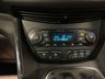 USED 2014 64 FORD KUGA 2.0 TDCi Titanium X SUV 5dr Diesel Manual AWD Euro 5 (163 ps) LOW RATE FINANCE AVAILABLE + RAC PLATINUM WARRANTY INCLUDED