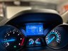 USED 2014 64 FORD KUGA 2.0 TDCi Titanium X SUV 5dr Diesel Manual AWD Euro 5 (163 ps) LOW RATE FINANCE AVAILABLE + RAC PLATINUM WARRANTY INCLUDED