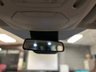 USED 2014 64 FORD KUGA 2.0 TDCi Titanium X SUV 5dr Diesel Manual AWD Euro 5 (163 ps) LOW RATE FINANCE AVAILABLE + RAC PLATINUM WARRANTY INCLUDED