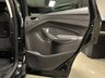 USED 2014 64 FORD KUGA 2.0 TDCi Titanium X SUV 5dr Diesel Manual AWD Euro 5 (163 ps) LOW RATE FINANCE AVAILABLE + RAC PLATINUM WARRANTY INCLUDED