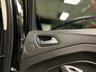 USED 2014 64 FORD KUGA 2.0 TDCi Titanium X SUV 5dr Diesel Manual AWD Euro 5 (163 ps) LOW RATE FINANCE AVAILABLE + RAC PLATINUM WARRANTY INCLUDED