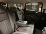 USED 2014 64 FORD KUGA 2.0 TDCi Titanium X SUV 5dr Diesel Manual AWD Euro 5 (163 ps) LOW RATE FINANCE AVAILABLE + RAC PLATINUM WARRANTY INCLUDED