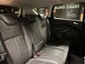 USED 2014 64 FORD KUGA 2.0 TDCi Titanium X SUV 5dr Diesel Manual AWD Euro 5 (163 ps) LOW RATE FINANCE AVAILABLE + RAC PLATINUM WARRANTY INCLUDED