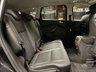 USED 2014 64 FORD KUGA 2.0 TDCi Titanium X SUV 5dr Diesel Manual AWD Euro 5 (163 ps) LOW RATE FINANCE AVAILABLE + RAC PLATINUM WARRANTY INCLUDED
