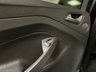 USED 2014 64 FORD KUGA 2.0 TDCi Titanium X SUV 5dr Diesel Manual AWD Euro 5 (163 ps) LOW RATE FINANCE AVAILABLE + RAC PLATINUM WARRANTY INCLUDED