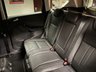 USED 2014 64 FORD KUGA 2.0 TDCi Titanium X SUV 5dr Diesel Manual AWD Euro 5 (163 ps) LOW RATE FINANCE AVAILABLE + RAC PLATINUM WARRANTY INCLUDED