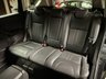 USED 2014 64 FORD KUGA 2.0 TDCi Titanium X SUV 5dr Diesel Manual AWD Euro 5 (163 ps) LOW RATE FINANCE AVAILABLE + RAC PLATINUM WARRANTY INCLUDED