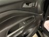USED 2014 64 FORD KUGA 2.0 TDCi Titanium X SUV 5dr Diesel Manual AWD Euro 5 (163 ps) LOW RATE FINANCE AVAILABLE + RAC PLATINUM WARRANTY INCLUDED