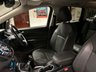 USED 2014 64 FORD KUGA 2.0 TDCi Titanium X SUV 5dr Diesel Manual AWD Euro 5 (163 ps) LOW RATE FINANCE AVAILABLE + RAC PLATINUM WARRANTY INCLUDED