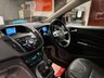 USED 2014 64 FORD KUGA 2.0 TDCi Titanium X SUV 5dr Diesel Manual AWD Euro 5 (163 ps) LOW RATE FINANCE AVAILABLE + RAC PLATINUM WARRANTY INCLUDED