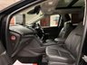 USED 2014 64 FORD KUGA 2.0 TDCi Titanium X SUV 5dr Diesel Manual AWD Euro 5 (163 ps) LOW RATE FINANCE AVAILABLE + RAC PLATINUM WARRANTY INCLUDED