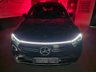 USED 2023 23 MERCEDES-BENZ EQA EQA 250+ 70.5kWh AMG Line (Premium) SUV 5dr Electric Auto (190 ps) COMING WITH THE HIGHLY SOUGHT PANORAMIC ROOF, THIS 1 OWNER FROM NEW EXAMPLE IS AVAILABLE WITH 9.9& FINANCE!