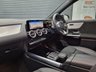 USED 2023 23 MERCEDES-BENZ EQA EQA 250+ 70.5kWh AMG Line (Premium) SUV 5dr Electric Auto (190 ps) COMING WITH THE HIGHLY SOUGHT PANORAMIC ROOF, THIS 1 OWNER FROM NEW EXAMPLE IS AVAILABLE WITH 9.9& FINANCE!