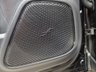 USED 2023 23 MERCEDES-BENZ EQA EQA 250+ 70.5kWh AMG Line (Premium) SUV 5dr Electric Auto (190 ps) COMING WITH THE HIGHLY SOUGHT PANORAMIC ROOF, THIS 1 OWNER FROM NEW EXAMPLE IS AVAILABLE WITH 9.9& FINANCE!