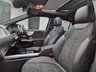 USED 2023 23 MERCEDES-BENZ EQA EQA 250+ 70.5kWh AMG Line (Premium) SUV 5dr Electric Auto (190 ps) COMING WITH THE HIGHLY SOUGHT PANORAMIC ROOF, THIS 1 OWNER FROM NEW EXAMPLE IS AVAILABLE WITH 9.9& FINANCE!