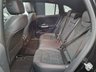 USED 2023 23 MERCEDES-BENZ EQA EQA 250+ 70.5kWh AMG Line (Premium) SUV 5dr Electric Auto (190 ps) COMING WITH THE HIGHLY SOUGHT PANORAMIC ROOF, THIS 1 OWNER FROM NEW EXAMPLE IS AVAILABLE WITH 9.9& FINANCE!