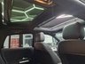 USED 2023 23 MERCEDES-BENZ EQA EQA 250+ 70.5kWh AMG Line (Premium) SUV 5dr Electric Auto (190 ps) COMING WITH THE HIGHLY SOUGHT PANORAMIC ROOF, THIS 1 OWNER FROM NEW EXAMPLE IS AVAILABLE WITH 9.9& FINANCE!
