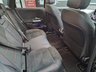USED 2023 23 MERCEDES-BENZ EQA EQA 250+ 70.5kWh AMG Line (Premium) SUV 5dr Electric Auto (190 ps) COMING WITH THE HIGHLY SOUGHT PANORAMIC ROOF, THIS 1 OWNER FROM NEW EXAMPLE IS AVAILABLE WITH 9.9& FINANCE!