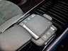 USED 2023 23 MERCEDES-BENZ EQA EQA 250+ 70.5kWh AMG Line (Premium) SUV 5dr Electric Auto (190 ps) COMING WITH THE HIGHLY SOUGHT PANORAMIC ROOF, THIS 1 OWNER FROM NEW EXAMPLE IS AVAILABLE WITH 9.9& FINANCE!