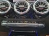 USED 2023 23 MERCEDES-BENZ EQA EQA 250+ 70.5kWh AMG Line (Premium) SUV 5dr Electric Auto (190 ps) COMING WITH THE HIGHLY SOUGHT PANORAMIC ROOF, THIS 1 OWNER FROM NEW EXAMPLE IS AVAILABLE WITH 9.9& FINANCE!