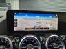 USED 2023 23 MERCEDES-BENZ EQA EQA 250+ 70.5kWh AMG Line (Premium) SUV 5dr Electric Auto (190 ps) COMING WITH THE HIGHLY SOUGHT PANORAMIC ROOF, THIS 1 OWNER FROM NEW EXAMPLE IS AVAILABLE WITH 9.9& FINANCE!