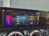 USED 2023 23 MERCEDES-BENZ EQA EQA 250+ 70.5kWh AMG Line (Premium) SUV 5dr Electric Auto (190 ps) COMING WITH THE HIGHLY SOUGHT PANORAMIC ROOF, THIS 1 OWNER FROM NEW EXAMPLE IS AVAILABLE WITH 9.9& FINANCE!