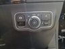 USED 2023 23 MERCEDES-BENZ EQA EQA 250+ 70.5kWh AMG Line (Premium) SUV 5dr Electric Auto (190 ps) COMING WITH THE HIGHLY SOUGHT PANORAMIC ROOF, THIS 1 OWNER FROM NEW EXAMPLE IS AVAILABLE WITH 9.9& FINANCE!