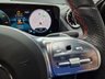 USED 2023 23 MERCEDES-BENZ EQA EQA 250+ 70.5kWh AMG Line (Premium) SUV 5dr Electric Auto (190 ps) COMING WITH THE HIGHLY SOUGHT PANORAMIC ROOF, THIS 1 OWNER FROM NEW EXAMPLE IS AVAILABLE WITH 9.9& FINANCE!