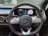 USED 2023 23 MERCEDES-BENZ EQA EQA 250+ 70.5kWh AMG Line (Premium) SUV 5dr Electric Auto (190 ps) COMING WITH THE HIGHLY SOUGHT PANORAMIC ROOF, THIS 1 OWNER FROM NEW EXAMPLE IS AVAILABLE WITH 9.9& FINANCE!