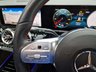 USED 2023 23 MERCEDES-BENZ EQA EQA 250+ 70.5kWh AMG Line (Premium) SUV 5dr Electric Auto (190 ps) COMING WITH THE HIGHLY SOUGHT PANORAMIC ROOF, THIS 1 OWNER FROM NEW EXAMPLE IS AVAILABLE WITH 9.9& FINANCE!