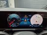 USED 2023 23 MERCEDES-BENZ EQA EQA 250+ 70.5kWh AMG Line (Premium) SUV 5dr Electric Auto (190 ps) COMING WITH THE HIGHLY SOUGHT PANORAMIC ROOF, THIS 1 OWNER FROM NEW EXAMPLE IS AVAILABLE WITH 9.9& FINANCE!