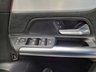 USED 2023 23 MERCEDES-BENZ EQA EQA 250+ 70.5kWh AMG Line (Premium) SUV 5dr Electric Auto (190 ps) COMING WITH THE HIGHLY SOUGHT PANORAMIC ROOF, THIS 1 OWNER FROM NEW EXAMPLE IS AVAILABLE WITH 9.9& FINANCE!