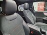 USED 2023 23 MERCEDES-BENZ EQA EQA 250+ 70.5kWh AMG Line (Premium) SUV 5dr Electric Auto (190 ps) COMING WITH THE HIGHLY SOUGHT PANORAMIC ROOF, THIS 1 OWNER FROM NEW EXAMPLE IS AVAILABLE WITH 9.9& FINANCE!