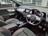 USED 2023 23 MERCEDES-BENZ EQA EQA 250+ 70.5kWh AMG Line (Premium) SUV 5dr Electric Auto (190 ps) COMING WITH THE HIGHLY SOUGHT PANORAMIC ROOF, THIS 1 OWNER FROM NEW EXAMPLE IS AVAILABLE WITH 9.9& FINANCE!