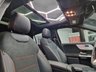 USED 2023 23 MERCEDES-BENZ EQA EQA 250+ 70.5kWh AMG Line (Premium) SUV 5dr Electric Auto (190 ps) COMING WITH THE HIGHLY SOUGHT PANORAMIC ROOF, THIS 1 OWNER FROM NEW EXAMPLE IS AVAILABLE WITH 9.9& FINANCE!