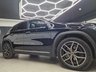 USED 2023 23 MERCEDES-BENZ EQA EQA 250+ 70.5kWh AMG Line (Premium) SUV 5dr Electric Auto (190 ps) COMING WITH THE HIGHLY SOUGHT PANORAMIC ROOF, THIS 1 OWNER FROM NEW EXAMPLE IS AVAILABLE WITH 9.9& FINANCE!