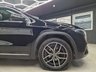 USED 2023 23 MERCEDES-BENZ EQA EQA 250+ 70.5kWh AMG Line (Premium) SUV 5dr Electric Auto (190 ps) COMING WITH THE HIGHLY SOUGHT PANORAMIC ROOF, THIS 1 OWNER FROM NEW EXAMPLE IS AVAILABLE WITH 9.9& FINANCE!
